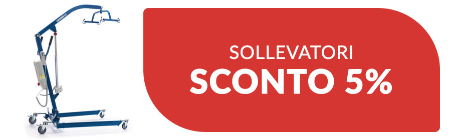 Shopmedica - 5% di sconto