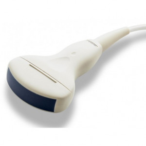 SONDA CONVEX per DP-30, DP-50, DP-6600, Z5