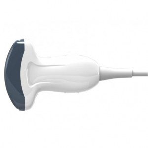 SONDA CONVEX 3,5 MHz per ECO-1, ECO-3,ECO 5