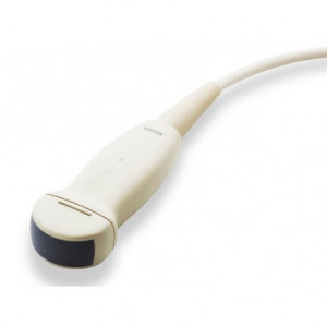 SONDA MICRO CONVEX per DP-10-20-30,DP-2200-6600, Z5