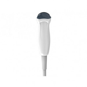 SONDA MICRO CONVEX 6 MHz per ECO-1, ECO-3, ECO 5 SONDA MICRO CONVEX 6 MHz per ECO-1, ECO-3, ECO 5