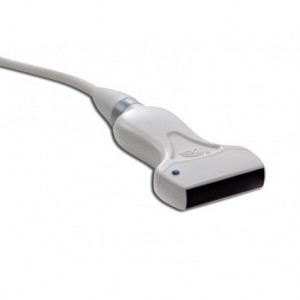 Sonda 7.5 Mhz - Linear (Per Cod. 33950/51/52/60/61/65/66)