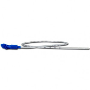 Sonda Alimentazione 50 Cm. Sonda Alimentazione 50 Cm.