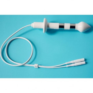 G6724 - Sonda Anale mono paziente G6724 - Sonda Anale mono paziente