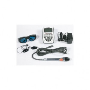 Sonda per Physiolaser 500 - Globus G3436 Sonda per Physiolaser 500 - Globus G3436