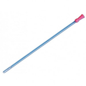 Sonda Rettale 38 Cm. Sonda Rettale 38 Cm.