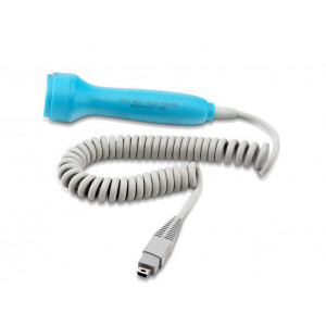 29496 - SONDA SONOTRAX 2 MHz 29496 - SONDA SONOTRAX 2 MHz