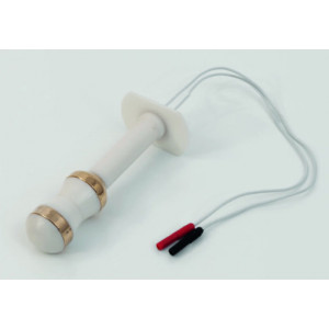 Sonda Vaginale mono paziente - Globus G1188