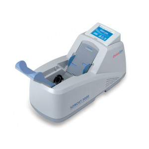 33996 - SONOST 3000 - osteodensiometro con software 33996 - SONOST 3000 - osteodensiometro con software