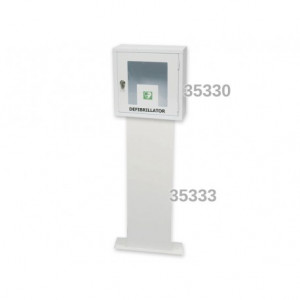 SOSTEGNO per 35330-1