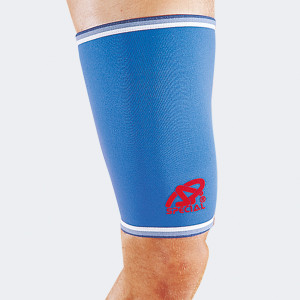 SP 6393 - Coscera in neoprene