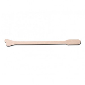 Spatula Di Ayre Legno - Tipo A - Non Sterile Spatula Di Ayre Legno - Tipo A - Non Sterile