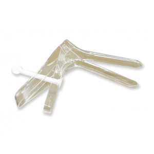 SPECULUM PERNO STERILE - confezione 120 pezzi SPECULUM PERNO STERILE - confezione 120 pezzi
