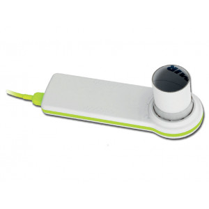 33527 - SPIROMETRO MINISPIR LIGHT con software