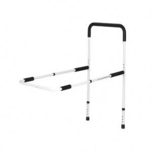 Sponda Universale Fissa con Appoggi a Terra - Termigea SP6 Sponda Universale Fissa con Appoggi a Terra - Termigea SP6