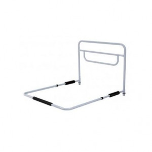 Sponda Universale Fissa - Termigea SP7