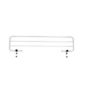 Sponda Universale Ribaltabile - Termigea SP8 Sponda Universale Ribaltabile - Termigea SP8