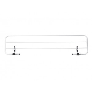 27697 - SPONDE A N 165,5x40 cm 27697 - SPONDE A N 165,5x40 cm