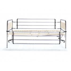 27663 - SPONDE RIBALTABILI 27663 - SPONDE RIBALTABILI