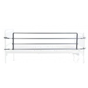 MP18x - Sponde Ribaltabili - Moretti  MP18x - Sponde Ribaltabili - Moretti