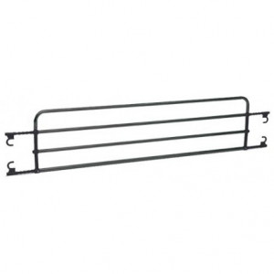 Sponde Ribaltabili - Wimed