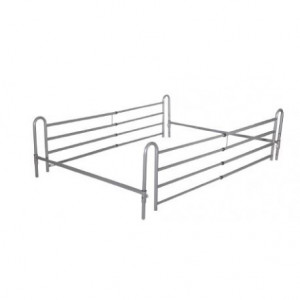 Sponde Universali Termigea -Sp3