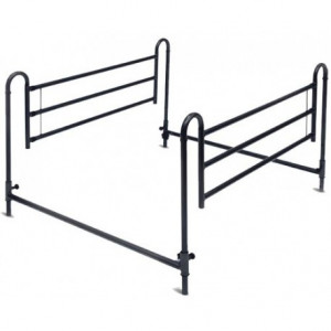 Sponde Universali - Wimed