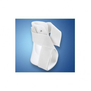 Sporlastic Mod. 7075 Arthrofix