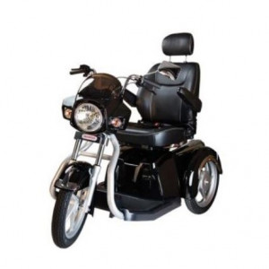 SPORT RIDER - Wimed SPORT RIDER - Wimed