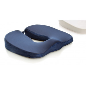 ST355 - Cuscino antiprostata – Rivestimento in poliestere, sfoderabile – Opera ST355 - Cuscino antiprostata – Rivestimento in poliestere, sfoderabile – Opera