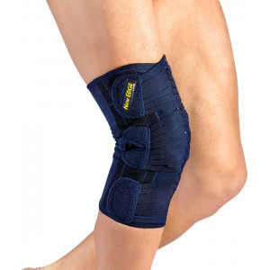 art. 040 - STABILIZZATORE DI ROTULA