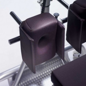 Stabilizzatore Mobile per Bambini OFFCARR STAND -UP EE JUNIOR