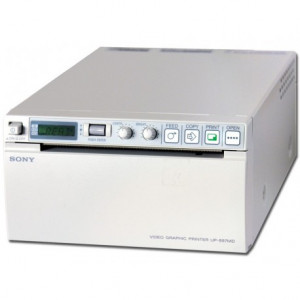 STAMPANTE SONY UP-X898 MD STAMPANTE SONY UP-X898 MD