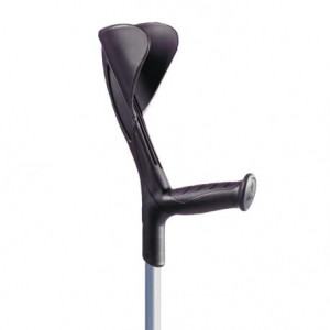 Stampelle - Intermed EVOLUTION Stampelle - Intermed EVOLUTION