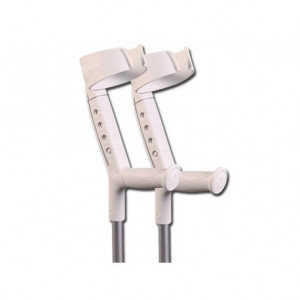 STAMPELLE PROGRESS - nero/grigio