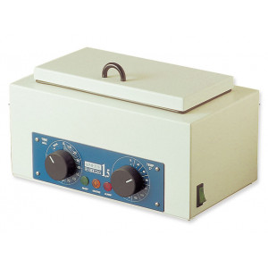 35601 - STERILIZZATRICE A SECCO  35601 - STERILIZZATRICE A SECCO
