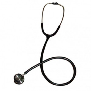 Stetofonendoscopio pediatrico - ALTO III LifeMed
