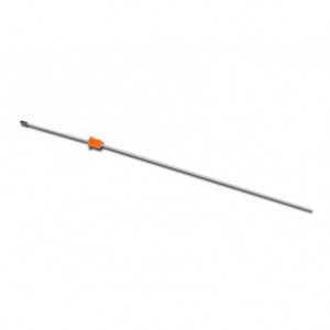 Stiletti à 2 Mm - Neonato Stiletti à 2 Mm - Neonato