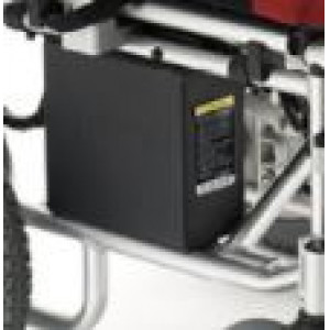 Batteria per K-Basic