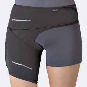 7480 Coxa Hit Supporto dinamico post-intervento dell’anca