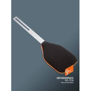 PR2-B1016 - Supporto mano prono-supinazione Elbo