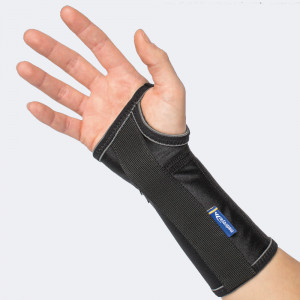 Supporto per polso in NeoTex - Ventus