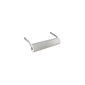 Supporto Portarotolo Per L10 Termigea - L12 Supporto Portarotolo Per L10 Termigea - L12