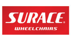 SURACE