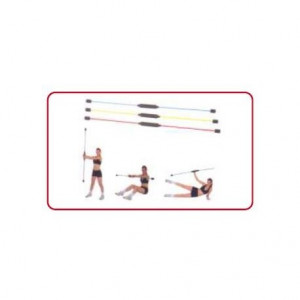 Swing Bar per Riabilitazione - Globus G3263