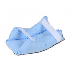 TALLONIERA - in fibra cava 100% cotone