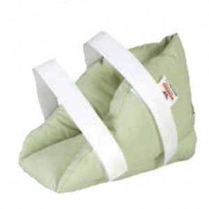 Talloniera in Fibra Cava Siliconata - Wimed