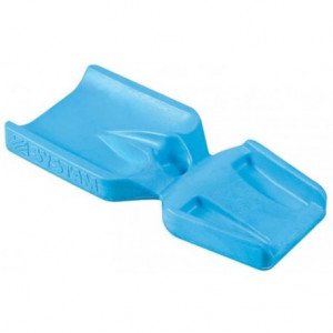 Talloniera Mini - Wimed