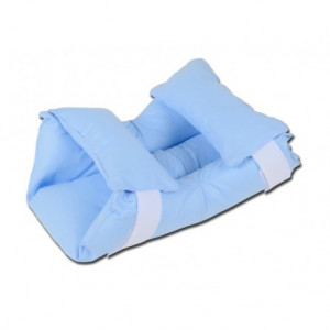 TALLONIERA PLUS - in fibra cava 100% cotone TALLONIERA PLUS - in fibra cava 100% cotone
