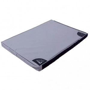 Tappeto E-Mat 100  Tappeto E-Mat 100